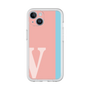 Premium Panel［ Original - initial color line - V pink ］