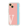 Premium Panel［ Original - initial color line - V pink ］