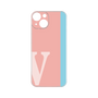 Premium Panel［ Original - initial color line - V pink ］