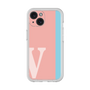 Premium Panel［ Original - initial color line - V pink ］
