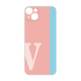 Premium Panel［ Original - initial color line - V pink ］