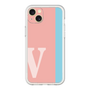 Premium Panel［ Original - initial color line - V pink ］