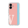 Premium Panel［ Original - initial color line - V pink ］