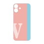 Premium Panel［ Original - initial color line - V pink ］