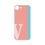 Premium Panel［ Original - initial color line - V pink ］