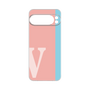 Premium Panel［ Original - initial color line - V pink ］