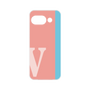 Premium Panel［ Original - initial color line - V pink ］