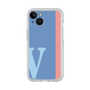 Premium Panel［ Original - initial color line - V blue ］