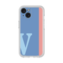Premium Panel［ Original - initial color line - V blue ］