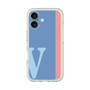 Premium Panel［ Original - initial color line - V blue ］