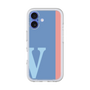 Premium Panel［ Original - initial color line - V blue ］