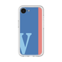 Premium Panel［ Original - initial color line - V blue ］