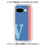 Premium Panel［ Original - initial color line - V blue ］