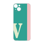Premium Panel［ Original - initial color line - V green ］