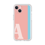 Premium Panel［ Original - initial color line - A pink ］