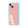 Premium Panel［ Original - initial color line - A pink ］