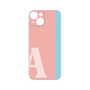 Premium Panel［ Original - initial color line - A pink ］