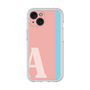 Premium Panel［ Original - initial color line - A pink ］