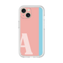 Premium Panel［ Original - initial color line - A pink ］