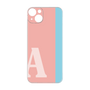 Premium Panel［ Original - initial color line - A pink ］