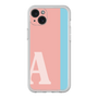 Premium Panel［ Original - initial color line - A pink ］