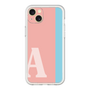 Premium Panel［ Original - initial color line - A pink ］