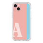 Premium Panel［ Original - initial color line - A pink ］