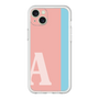 Premium Panel［ Original - initial color line - A pink ］