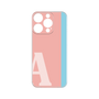 Premium Panel［ Original - initial color line - A pink ］