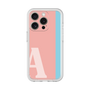 Premium Panel［ Original - initial color line - A pink ］