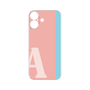 Premium Panel［ Original - initial color line - A pink ］