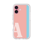 Premium Panel［ Original - initial color line - A pink ］