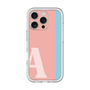 Premium Panel［ Original - initial color line - A pink ］