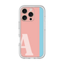 Premium Panel［ Original - initial color line - A pink ］