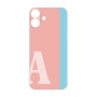 Premium Panel［ Original - initial color line - A pink ］