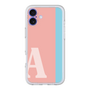 Premium Panel［ Original - initial color line - A pink ］