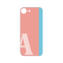 Premium Panel［ Original - initial color line - A pink ］