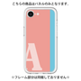 Premium Panel［ Original - initial color line - A pink ］