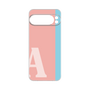 Premium Panel［ Original - initial color line - A pink ］
