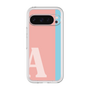 Premium Panel［ Original - initial color line - A pink ］