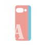 Premium Panel［ Original - initial color line - A pink ］