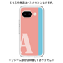 Premium Panel［ Original - initial color line - A pink ］