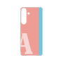 Premium Panel［ Original - initial color line - A pink ］