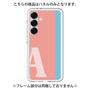 Premium Panel［ Original - initial color line - A pink ］