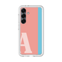 Premium Panel［ Original - initial color line - A pink ］