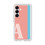 Premium Panel［ Original - initial color line - A pink ］