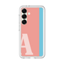 Premium Panel［ Original - initial color line - A pink ］