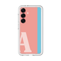 Premium Panel［ Original - initial color line - A pink ］