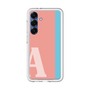Premium Panel［ Original - initial color line - A pink ］