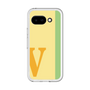 Premium Panel［ Original - initial color line - V yellow ］